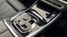 BMW X5 xDrive50e M Sport 5dr Auto [Tech/Pro Pack] Estate